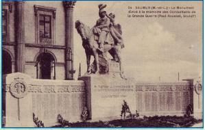 monument mort Saumur1loire.jpg