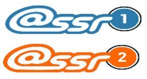 assr_logo-300x161.png