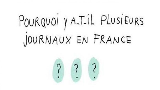 pourquoi-y-a-t-il-plusieurs-journaux-en-france-1-jour-1-question.jpg