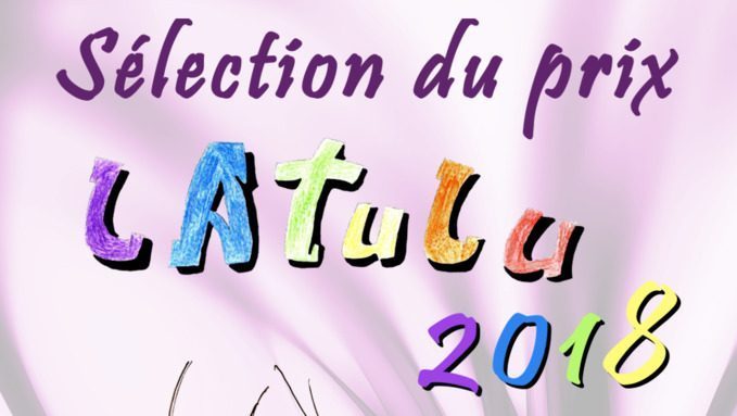 affiche 2018.png