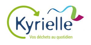 Intervention de l’entreprise KYRIELLE au collège